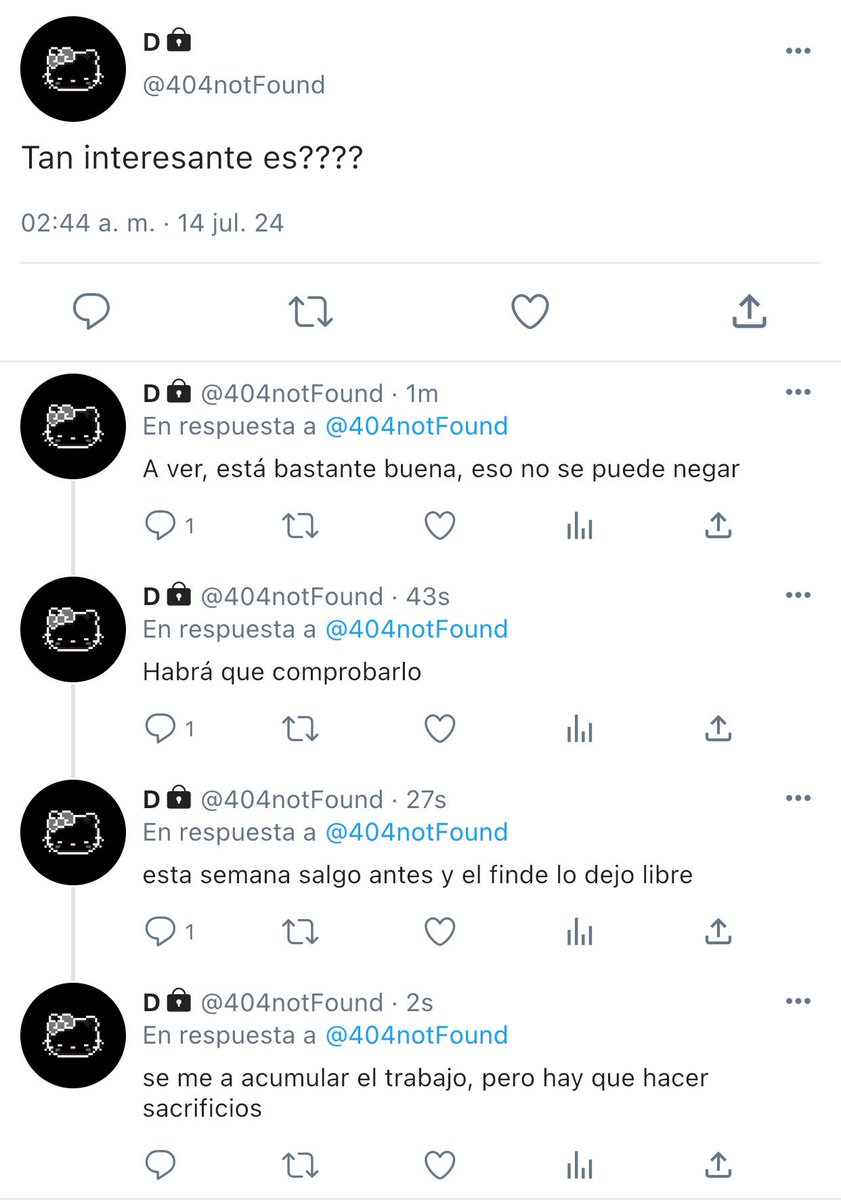 fckflowers's tweet photo. Capítulo 18. https://t.co/r6VWs6MCRB