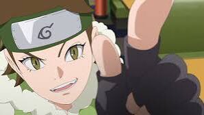 “Tsk, I do as I please and you know this Ren nakahara you know it!

As your rival isn’t my job to insult you and fight? — heck I’m a girl but I’m not just a girl, I’m a cool ass tomboy”