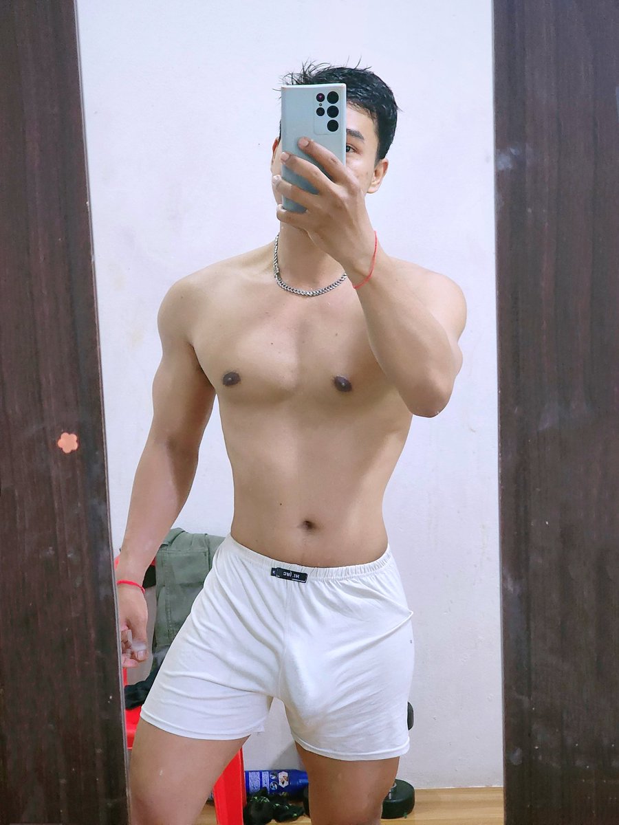 មានតួស្រី សុំដោតមួយមក 40នាទី🍆💦