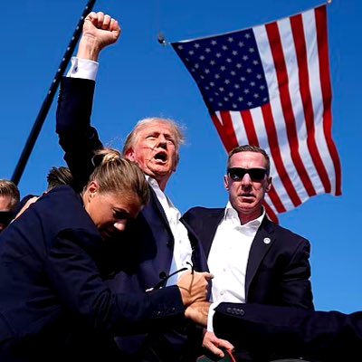 RedStateMexican tweet picture