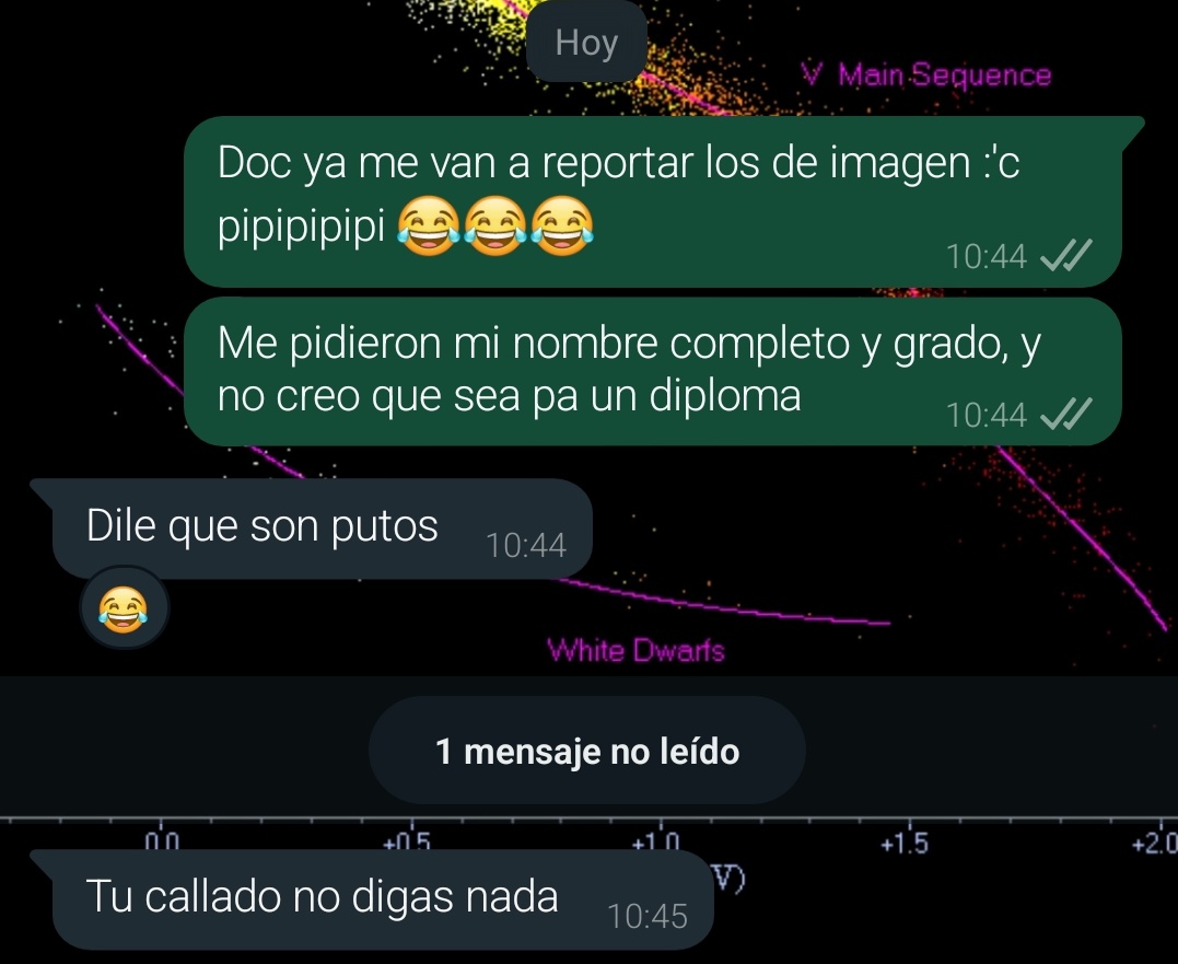 Oswaldo T. Islas tweet media