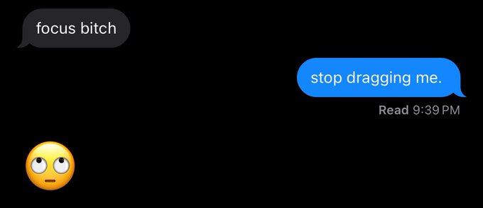 my friends: https://t.co/szhE6TNfPN