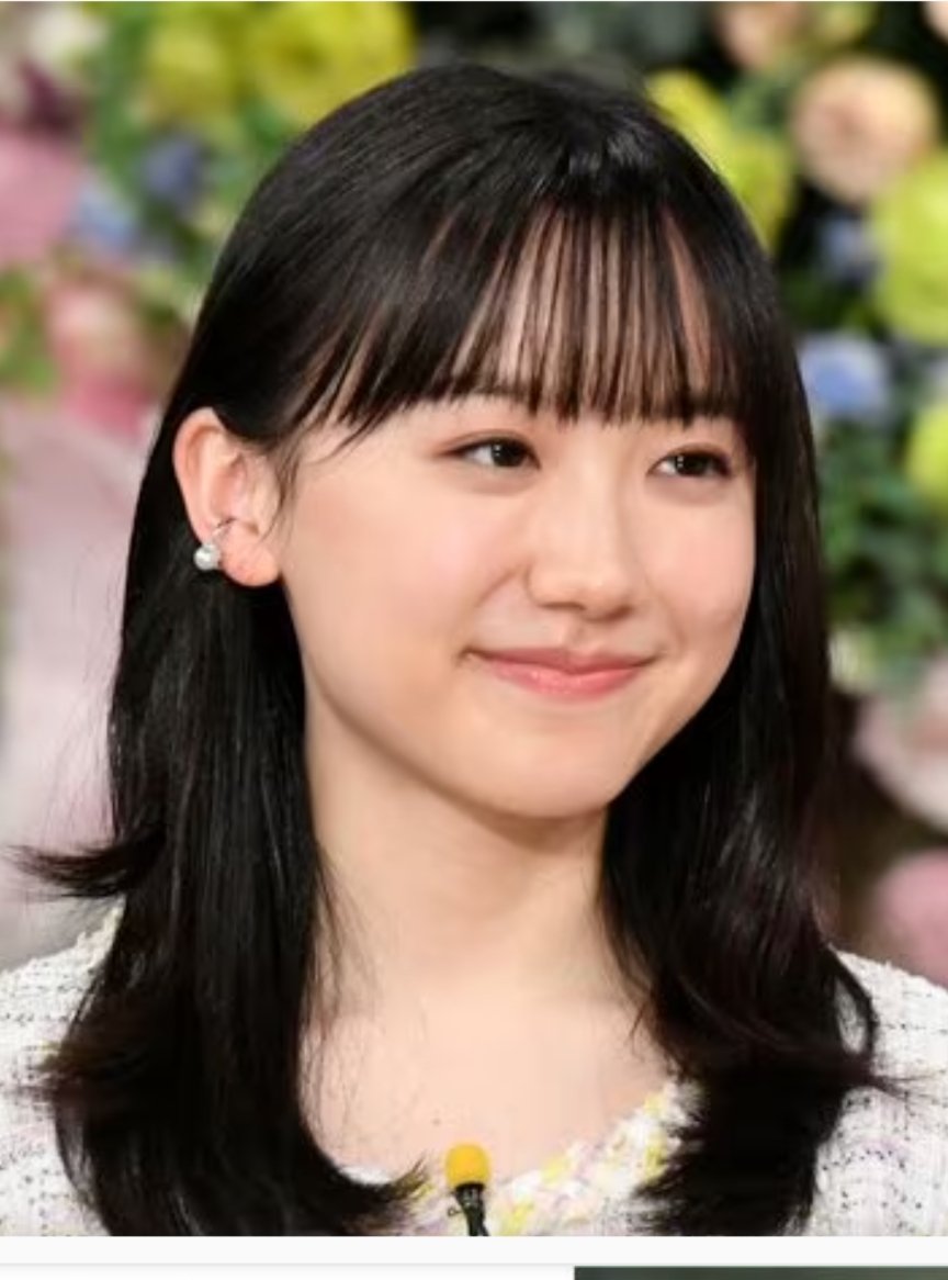 MktMana's tweet photo. おはようございます☔

＃芦田愛菜
＃愛菜ちゃん
＃mana_ashida https://t.co/STxV9JcuTQ