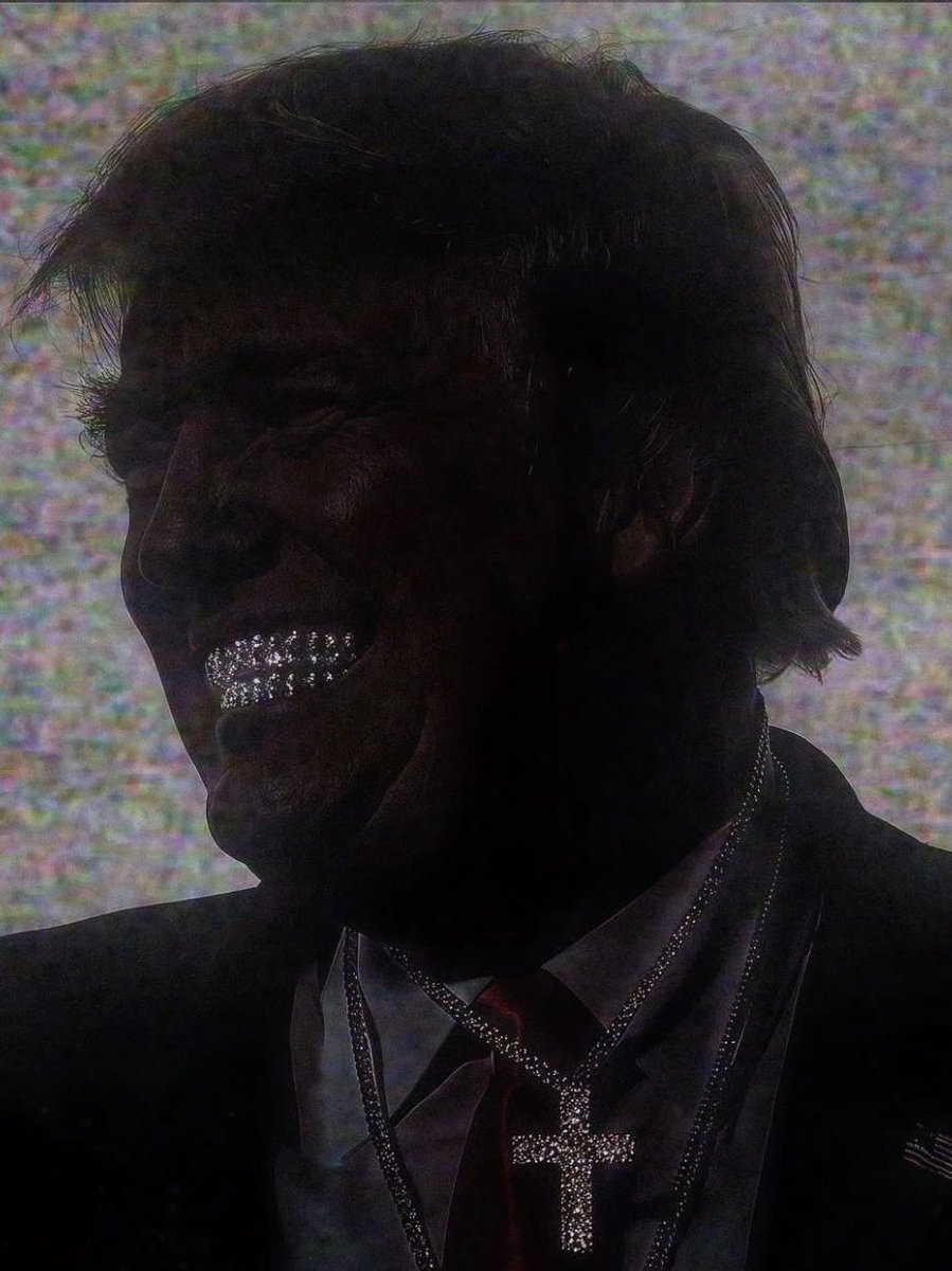 leet_juk's tweet photo. @ShitpostGate https://t.co/vd07Sv3o1c