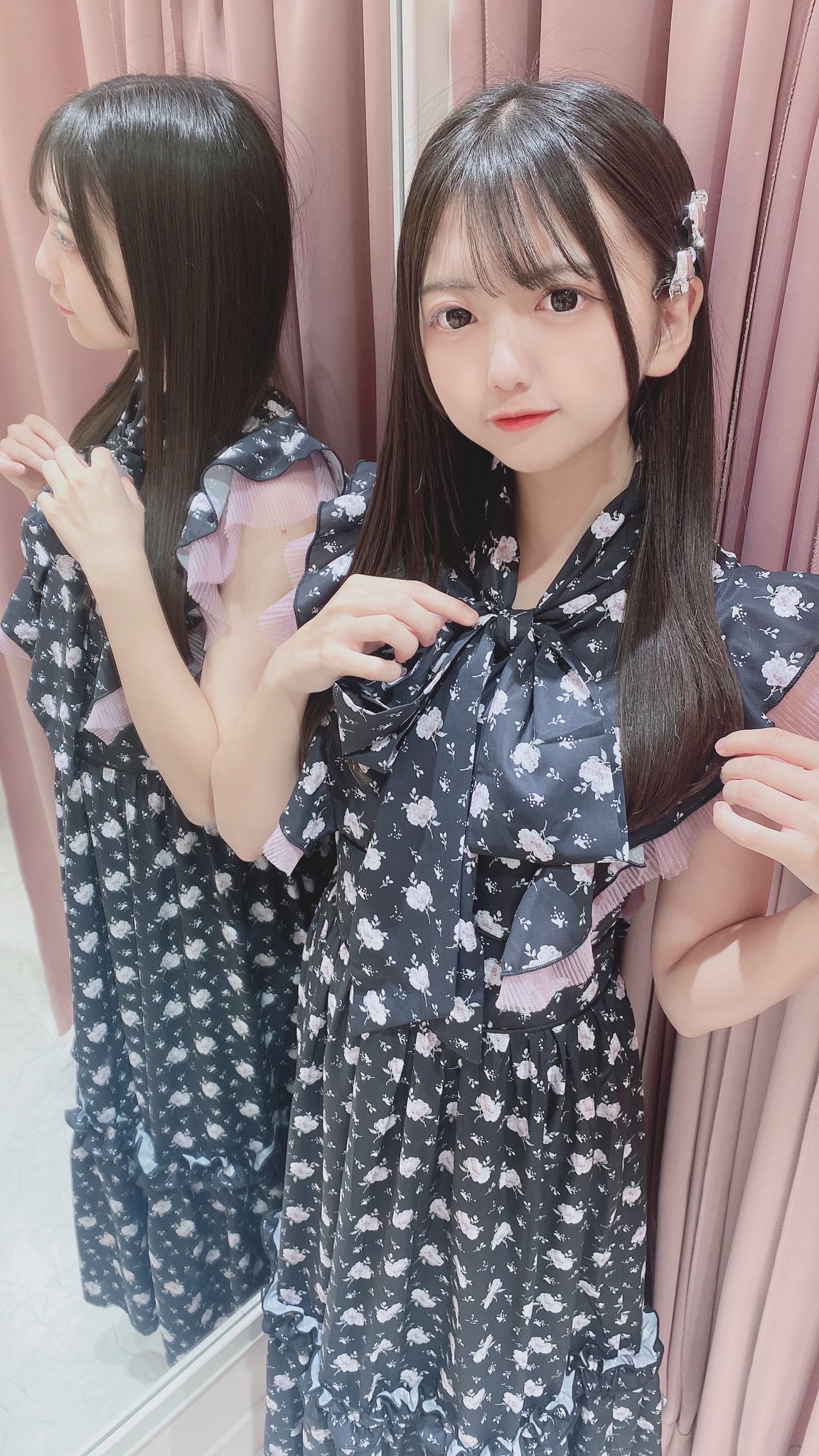 Manon Tokyo on X: 