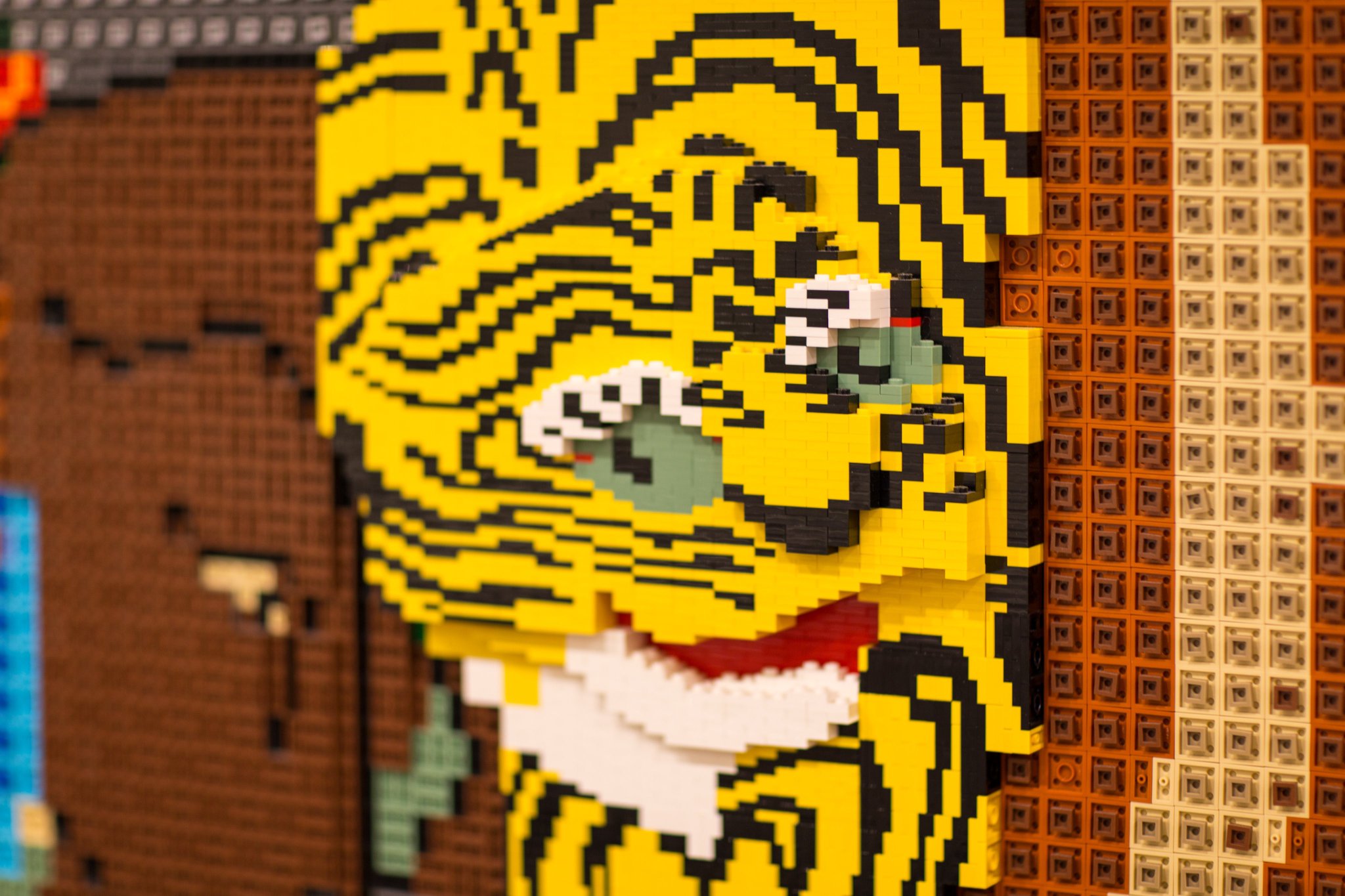 GSaWcYyXQAAFdFk.jpg:large