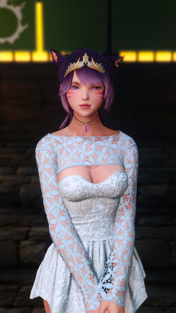 💔I was going to be picky with the gposes I make, but I got confirmation X is suppressing my stuff. 💔

Thank you to everyone liking ❤️ and retweeting ♻️to give my stuff even the slightest chance of spreading~
You're my heroes 💜🙏🫂