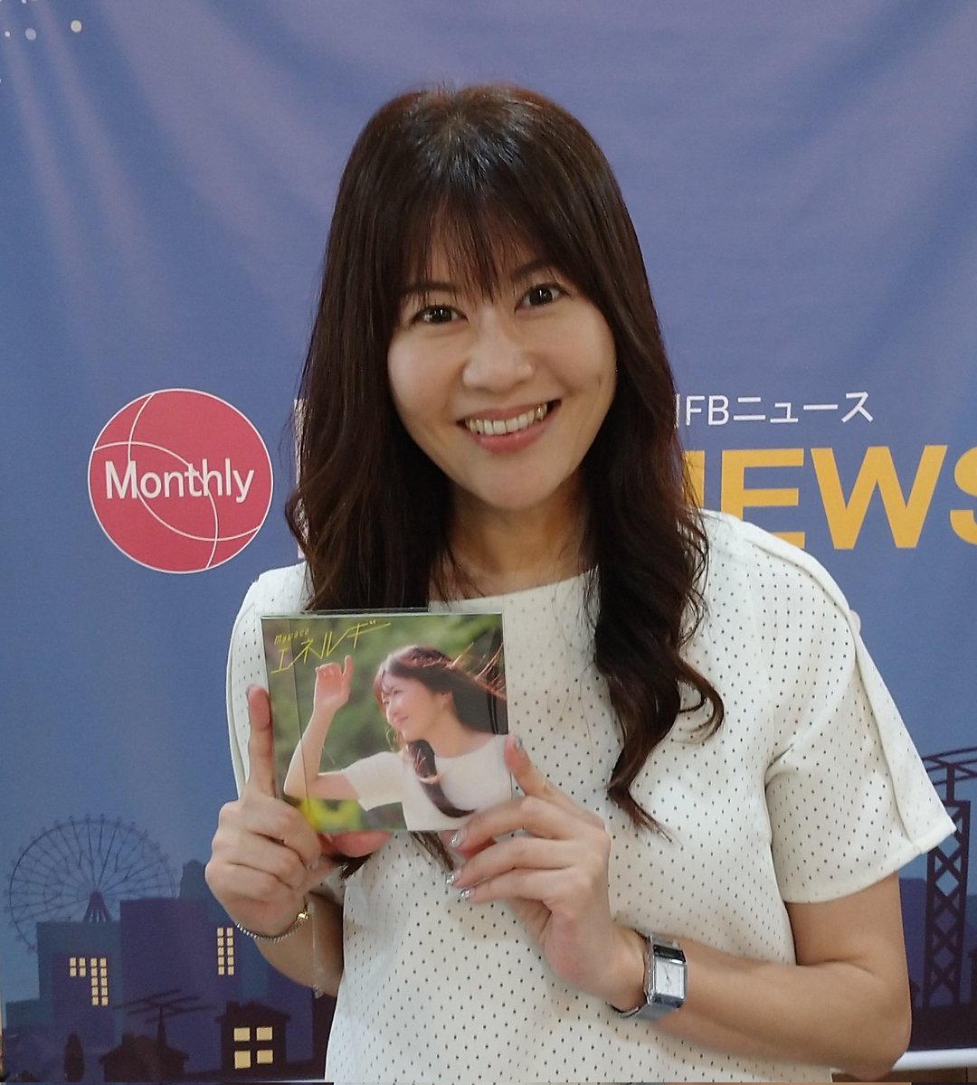 ❤️Masaco❤️ @JH1CBX ❤️ 
#アイボール 有難う御座いました🎵大阪府池田市 #関西ハム <a href="/JP3PTS/">JP3PTS</a>