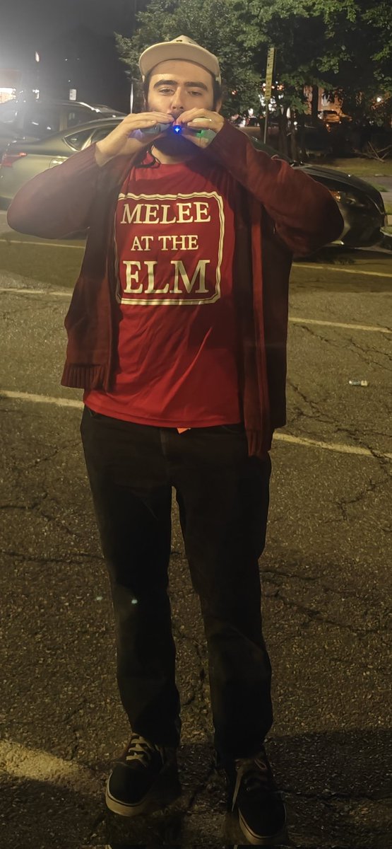 The three vapes into the 3-0 baby <a href="/SsbmKalvar/">A Marth named Dashback</a>