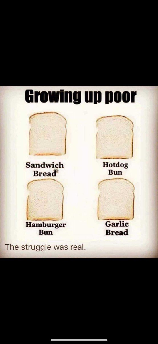 erich slider (@erichslyder) on Twitter photo 