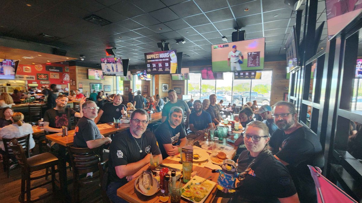 Philly BarCitizen tweet media