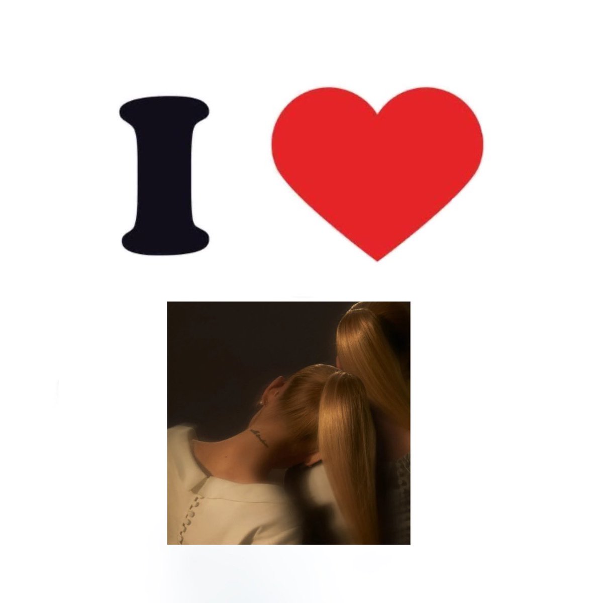 cambeserious's tweet image. 