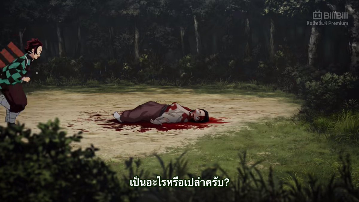 มุกมิกแห่งโรงเรียนอาโอบะโจไซ tweet media