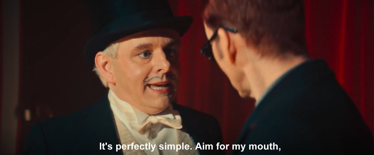 nocontextomens's tweet photo. https://t.co/szyb7eX4jF