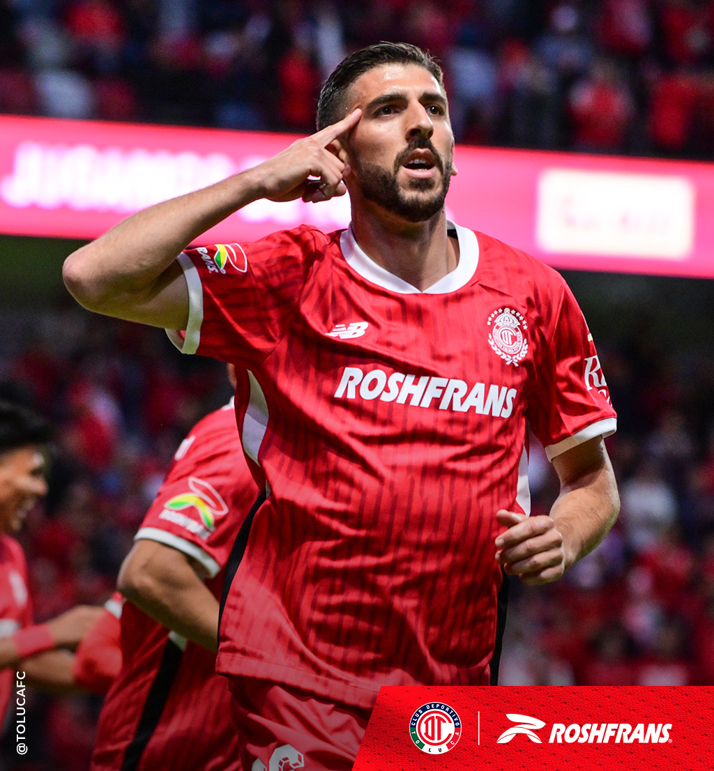 🫡 Paulinho 🫡