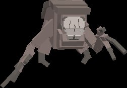 brykkeryt's tweet photo. THE GEARS OF WAR TICKER

#GearsofWar #Minecraft #Addon #Mods #3D #Blockbench #Minecraftmods https://t.co/WEX3TpPKhW