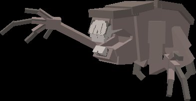 brykkeryt's tweet photo. THE GEARS OF WAR TICKER

#GearsofWar #Minecraft #Addon #Mods #3D #Blockbench #Minecraftmods https://t.co/WEX3TpPKhW