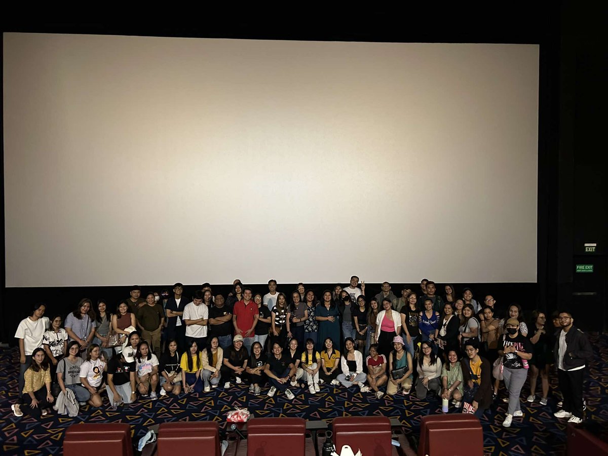 Mariestellers OFC ⭐ tweet media