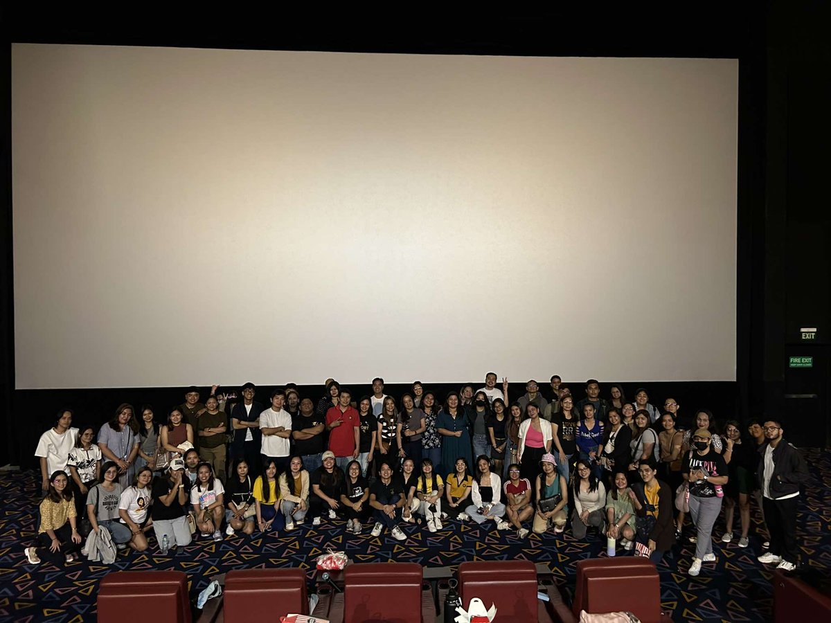 Mariestellers OFC ⭐ tweet media