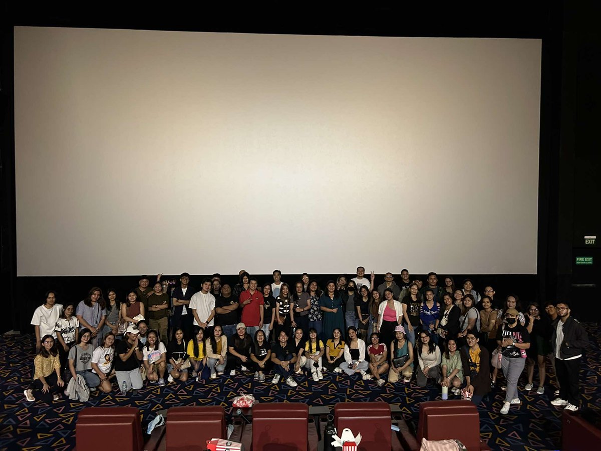 Mariestellers OFC ⭐ tweet media