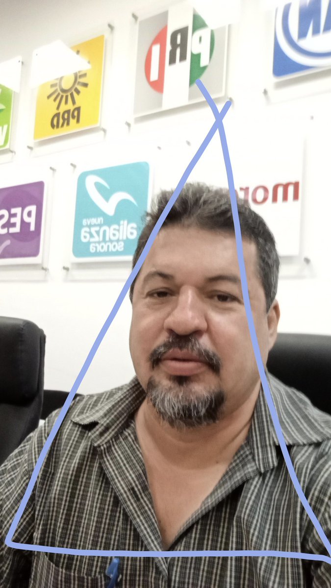 elPho3niX's tweet photo. Tiene completa razón y absoluto sentido @A_S_L_O https://t.co/6GnBQbBZJK