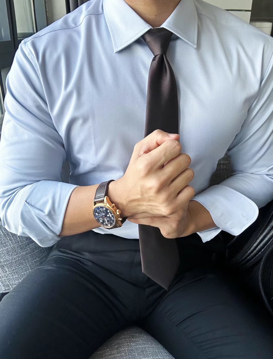 duahaune tweet media