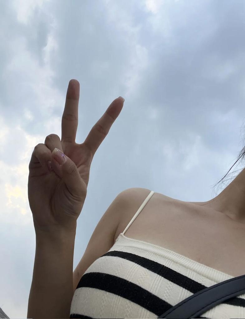 #보령 #대천동  더우면 모텔가자고~