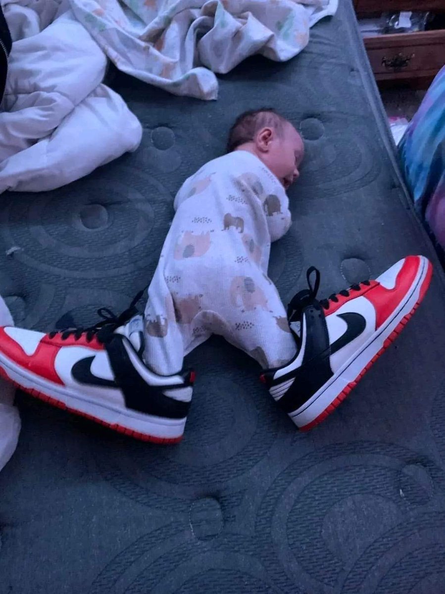 Party Night 天の川 tweet media