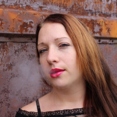 Outdoor Ficker tweet media