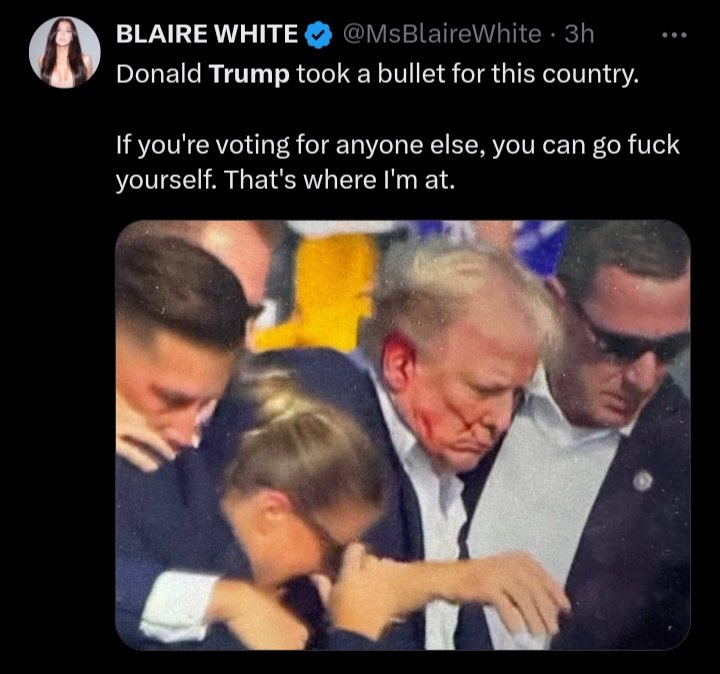 Miranda tweet media