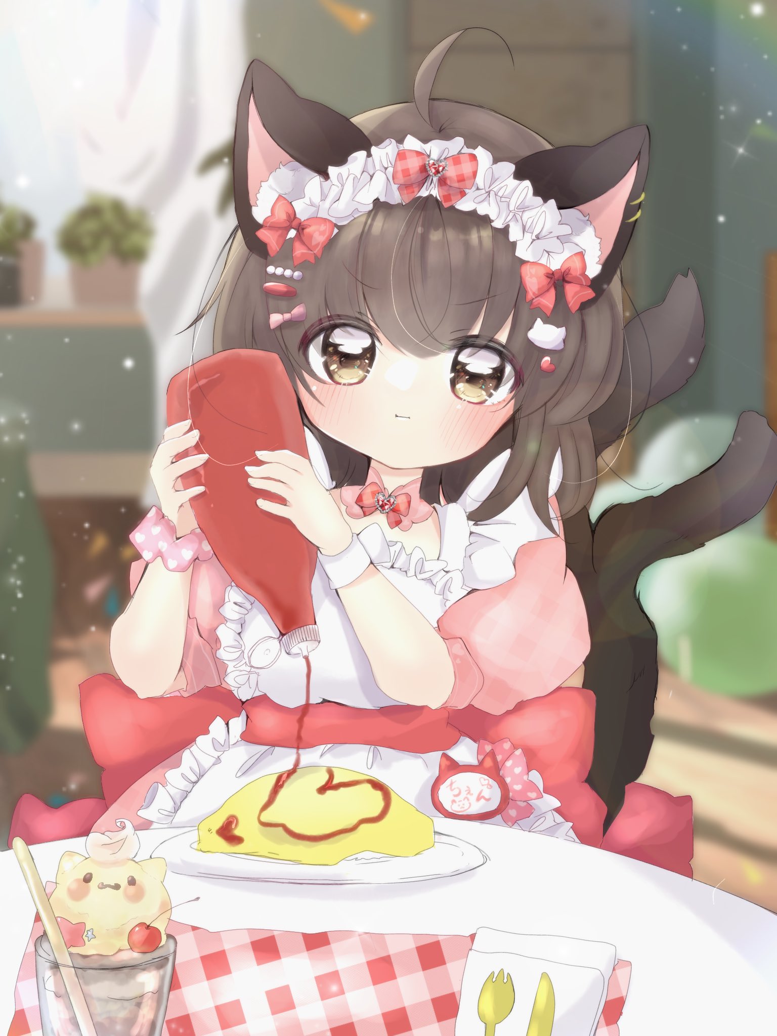olo@おーえるおーです on X: 