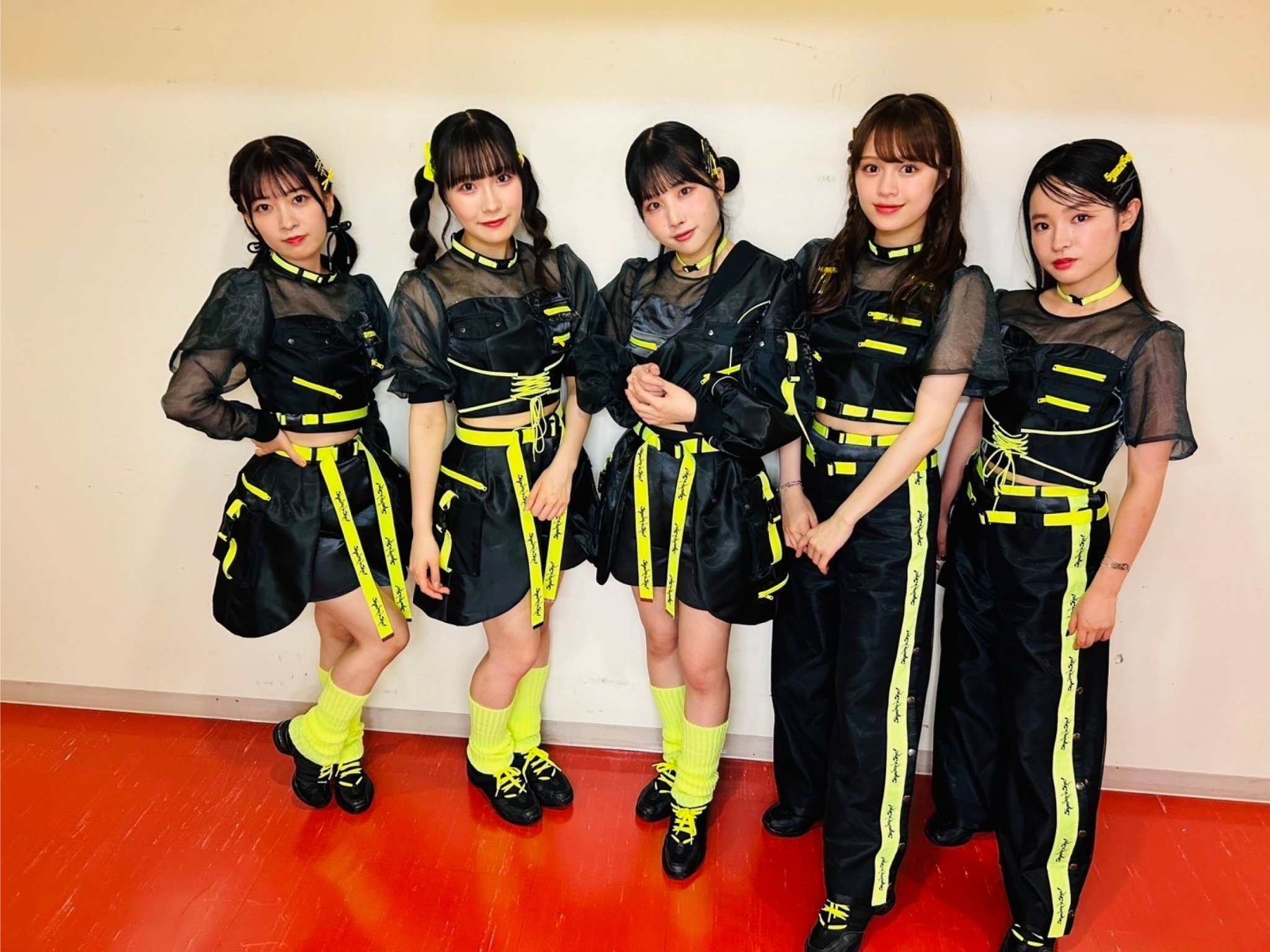 ラブライブ！シリーズ公式 on X: 