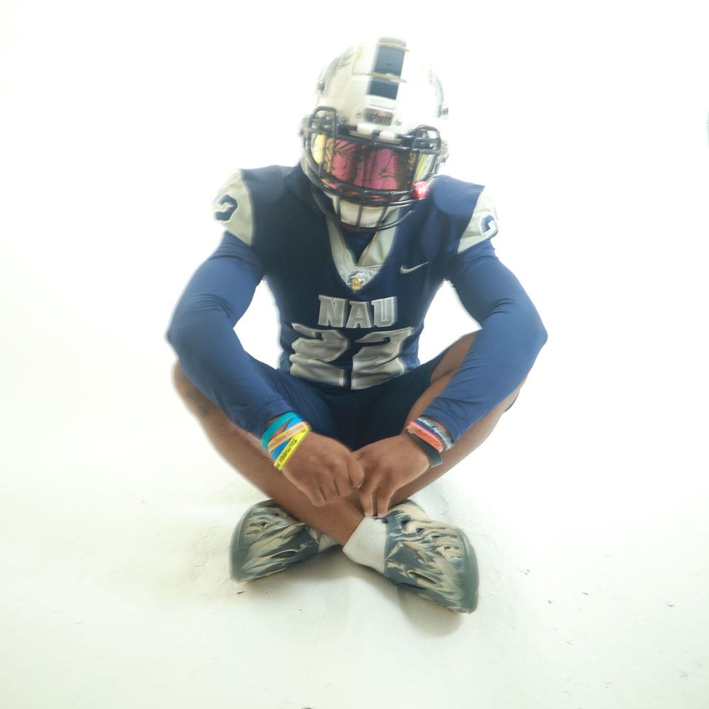 Want to thank God🙏🏽. Didn't post when it happened but COMMITTED ✝️