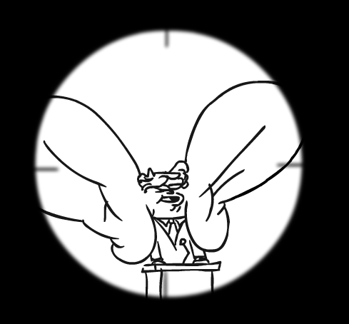 peixeaquatico's tweet image. 