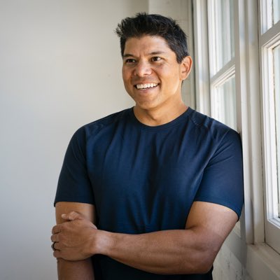 Conrad Rodas tweet media