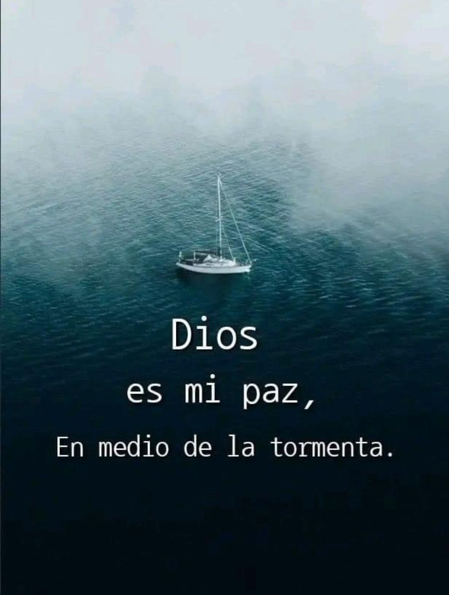 lasnotasdedios's tweet photo. Buenas noches...
#notasdeDios https://t.co/GtPGjr5ajQ