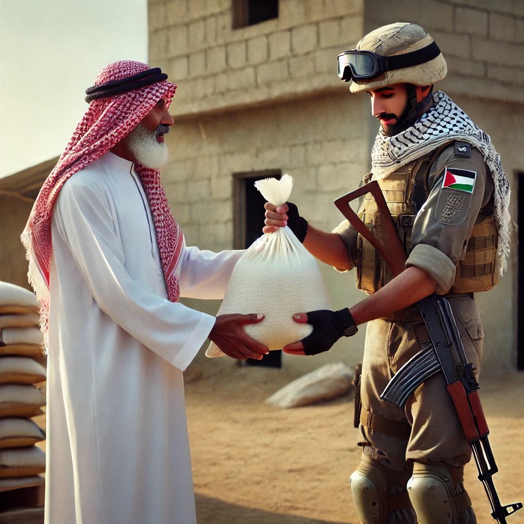 moodymale's tweet photo. #غزة
#gaza https://t.co/cWoYlXdZYd
