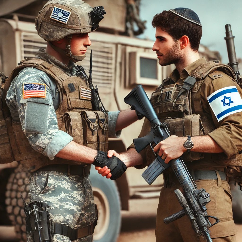 moodymale's tweet photo. #غزة
#gaza https://t.co/cWoYlXdZYd