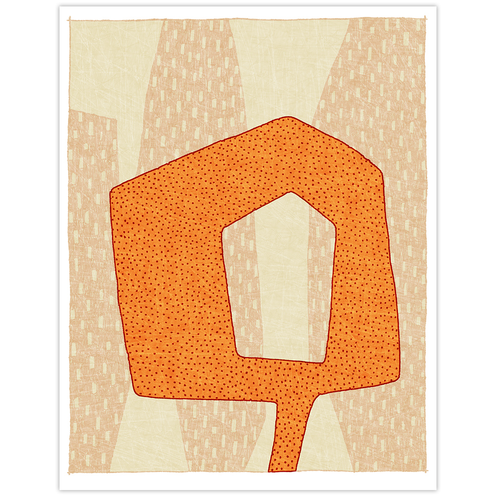 999sketches's tweet image. Sketch 208 - "Poised Figure No.9 &amp;amp; No.10" Another Ned Kelly sketch. Kelly is in the big city - surrounded by buildings not trees, a stark change to his reality of being on the run. 

#bigcity #cityscape #abstractlandscape #abstractfigure #figure  #illustration  #nedkelly