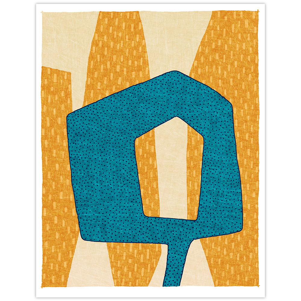 999sketches's tweet image. Sketch 208 - "Poised Figure No.9 &amp;amp; No.10" Another Ned Kelly sketch. Kelly is in the big city - surrounded by buildings not trees, a stark change to his reality of being on the run. 

#bigcity #cityscape #abstractlandscape #abstractfigure #figure  #illustration  #nedkelly