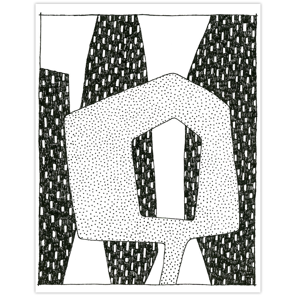 999sketches's tweet image. Sketch 208 - "Poised Figure No.9 &amp;amp; No.10" Another Ned Kelly sketch. Kelly is in the big city - surrounded by buildings not trees, a stark change to his reality of being on the run. 

#bigcity #cityscape #abstractlandscape #abstractfigure #figure  #illustration  #nedkelly