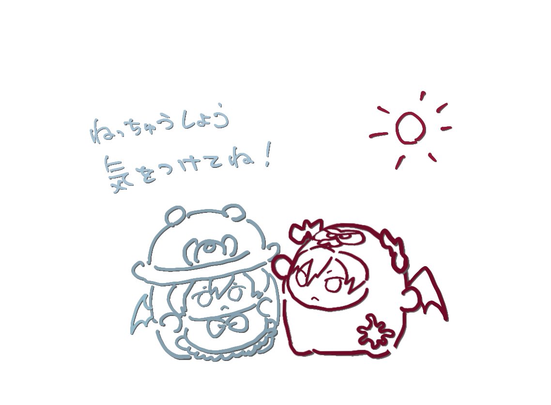 @omusubicoro1206 ありがとう〜🤗 