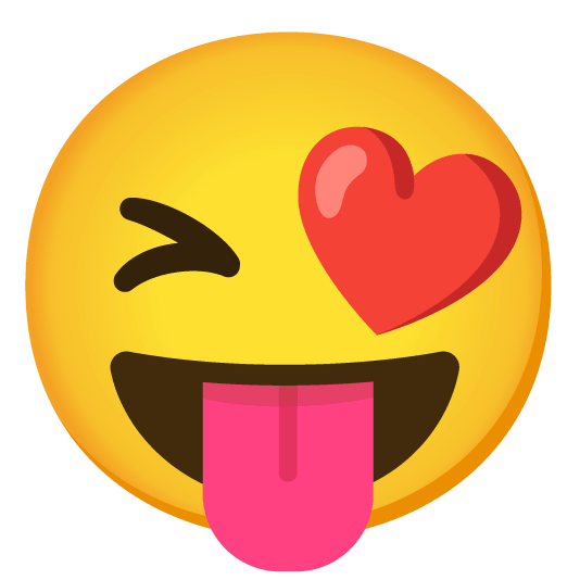 Usi ni follow si lazima