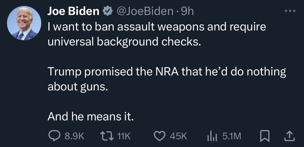 Jason Andrew tweet media