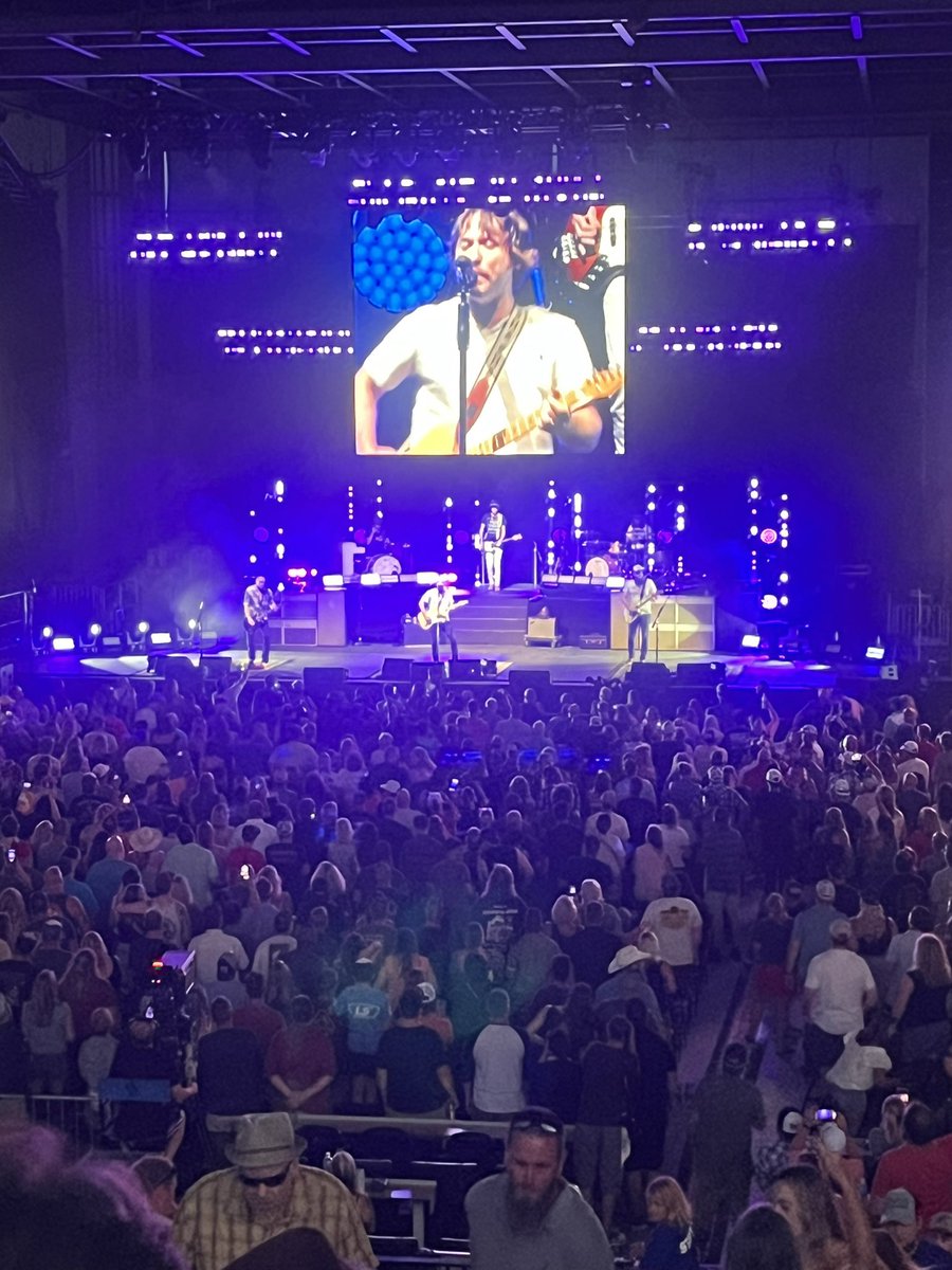 Jason Gillman tweet media