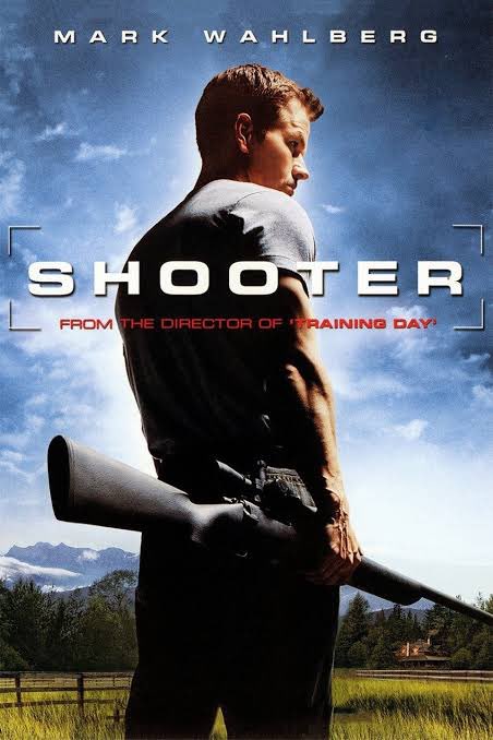 Suggestion for the secret service:
As well as the textbooks &amp; practical exercises…movie night once a week. 

Start with this one ⬇️ 👍🏽