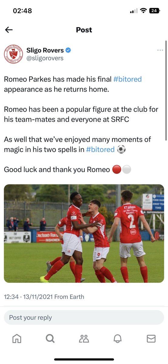 RyanFoley28's tweet image. 