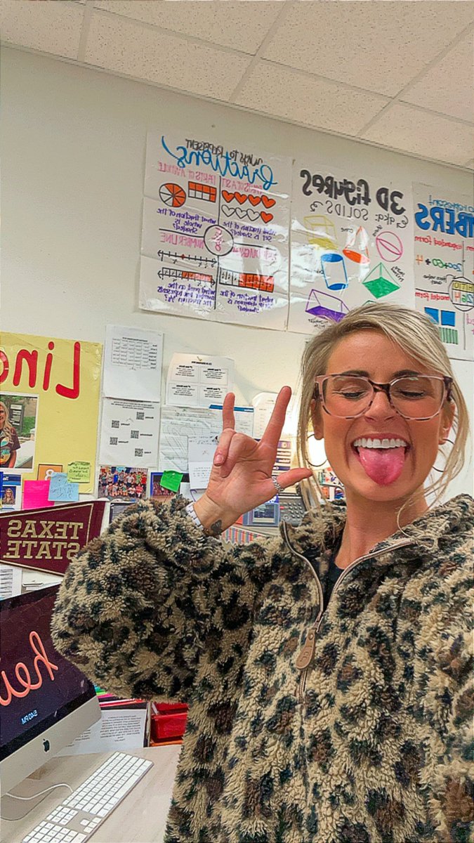 klindsey87's tweet photo. love teaching 🩷 https://t.co/pXoSWYvgGz