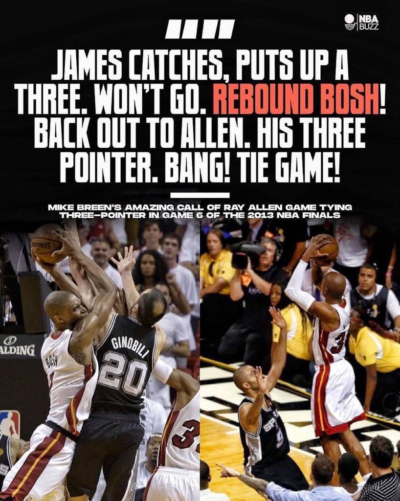 okdrewww's tweet photo. #RunThatShitBack #BeAHero #ASecondChanceNeverHurtNobody https://t.co/o28s4HzzqG