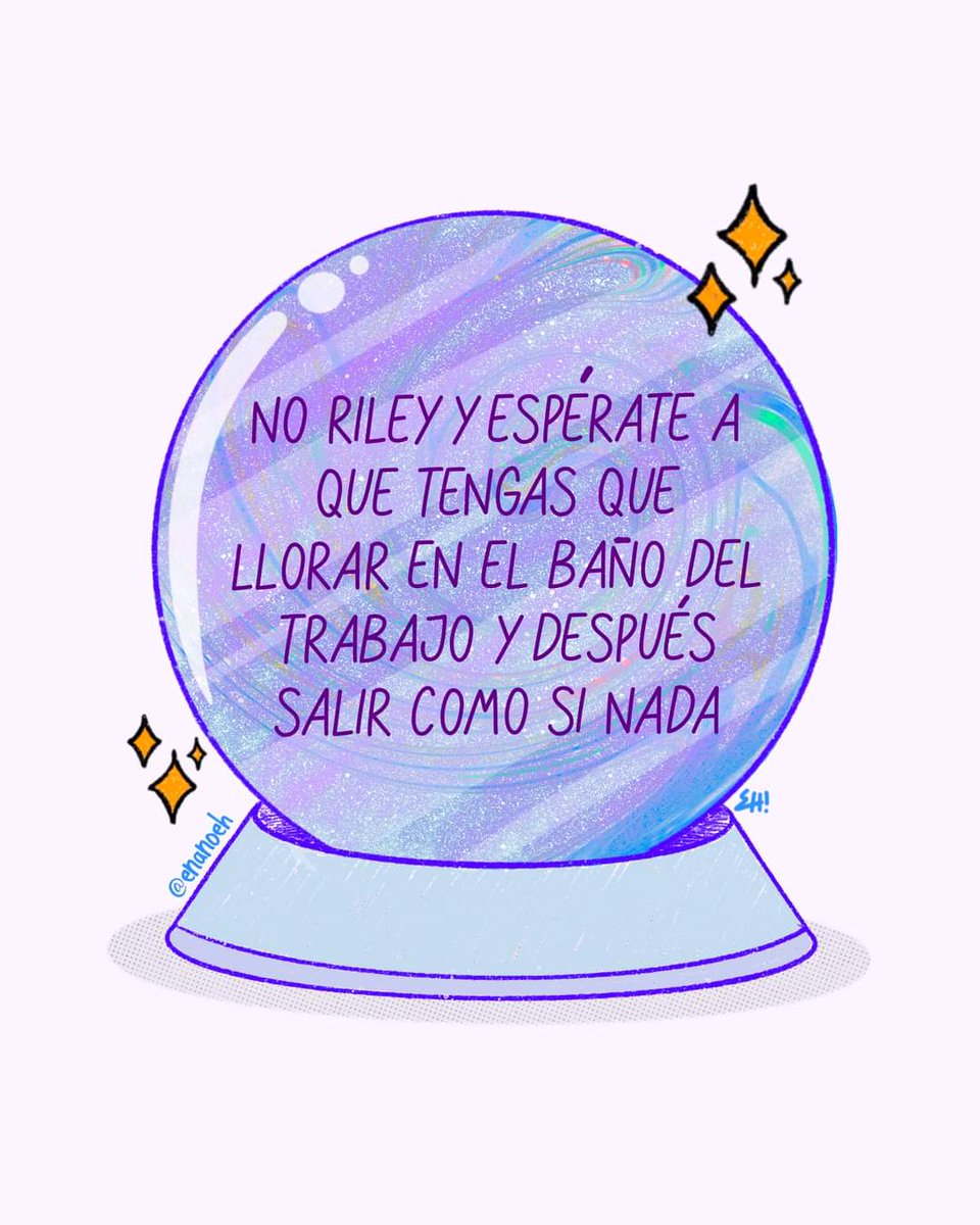 Sarahga_17's tweet photo. https://t.co/nSEp24zZqf